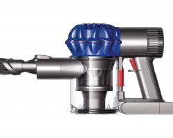 Dyson V6 Vs Shark IONFlex — Detailed Comparison