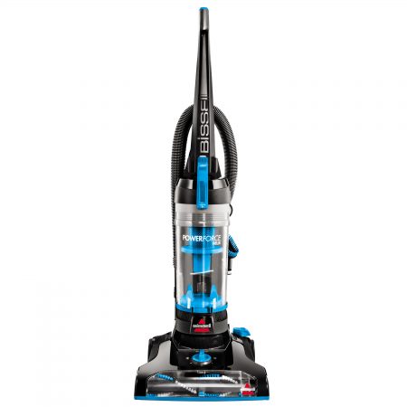 How To Clean A Bissell Vacuum Cleaner