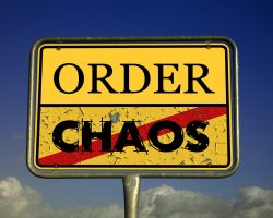 What Is The Average Cost To Clean A Hoarder House?