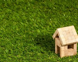 How To Clean Up Raw Sewage Under The House