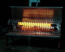 How To Clean Your Furnace