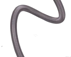 How To Clean A Vacuum Hose
