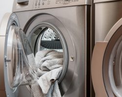 How Often To Clean A Dryer Vent