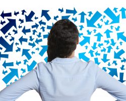 How To Help A Hoarder Clean