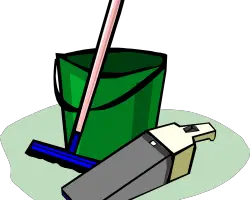 How To Get Commercial Cleaning Contracts
