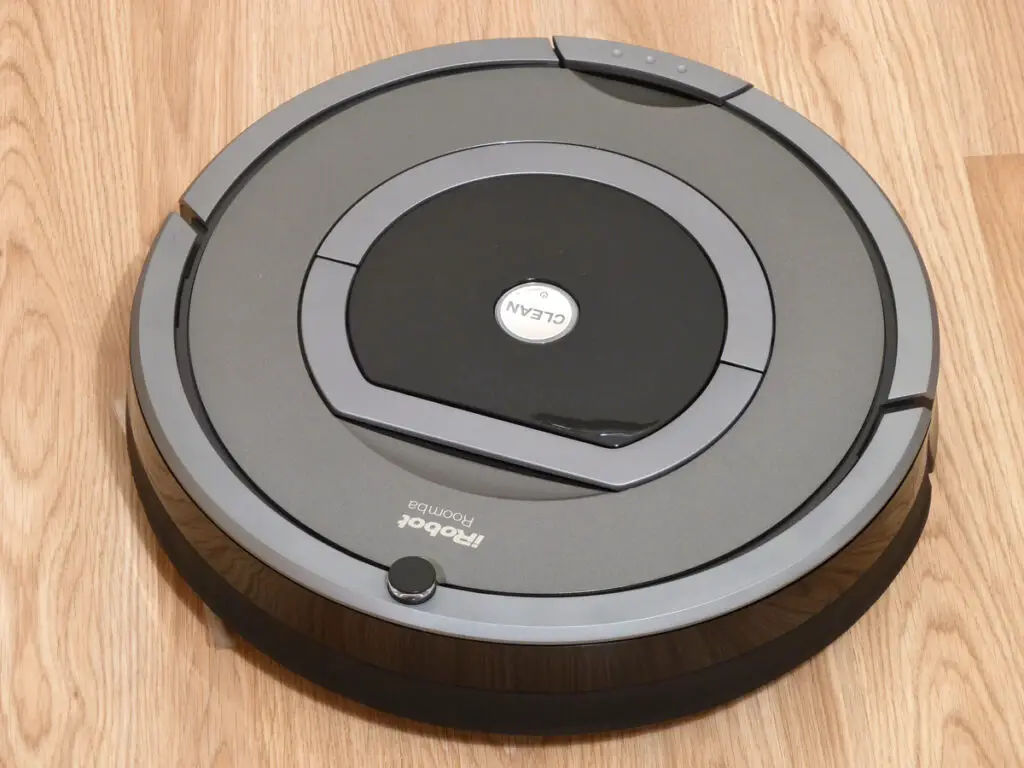 How To Clean A Roomba Vacuum [Detailed Guide]