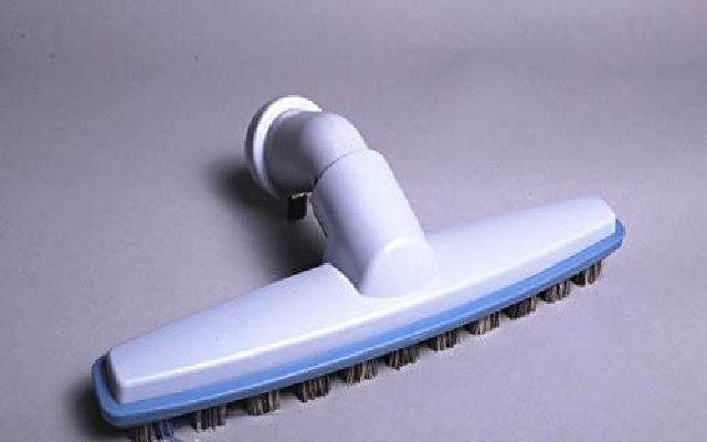 Electrolux vacuum cleaner brush