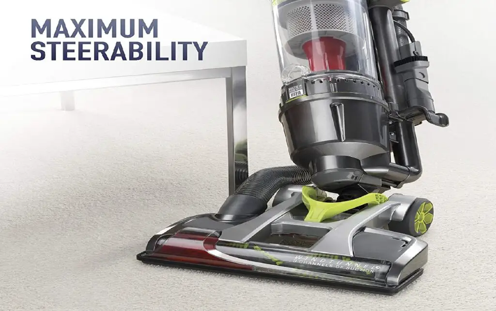 how-to-clean-hoover-vacuum-cleaner-detailed-guide