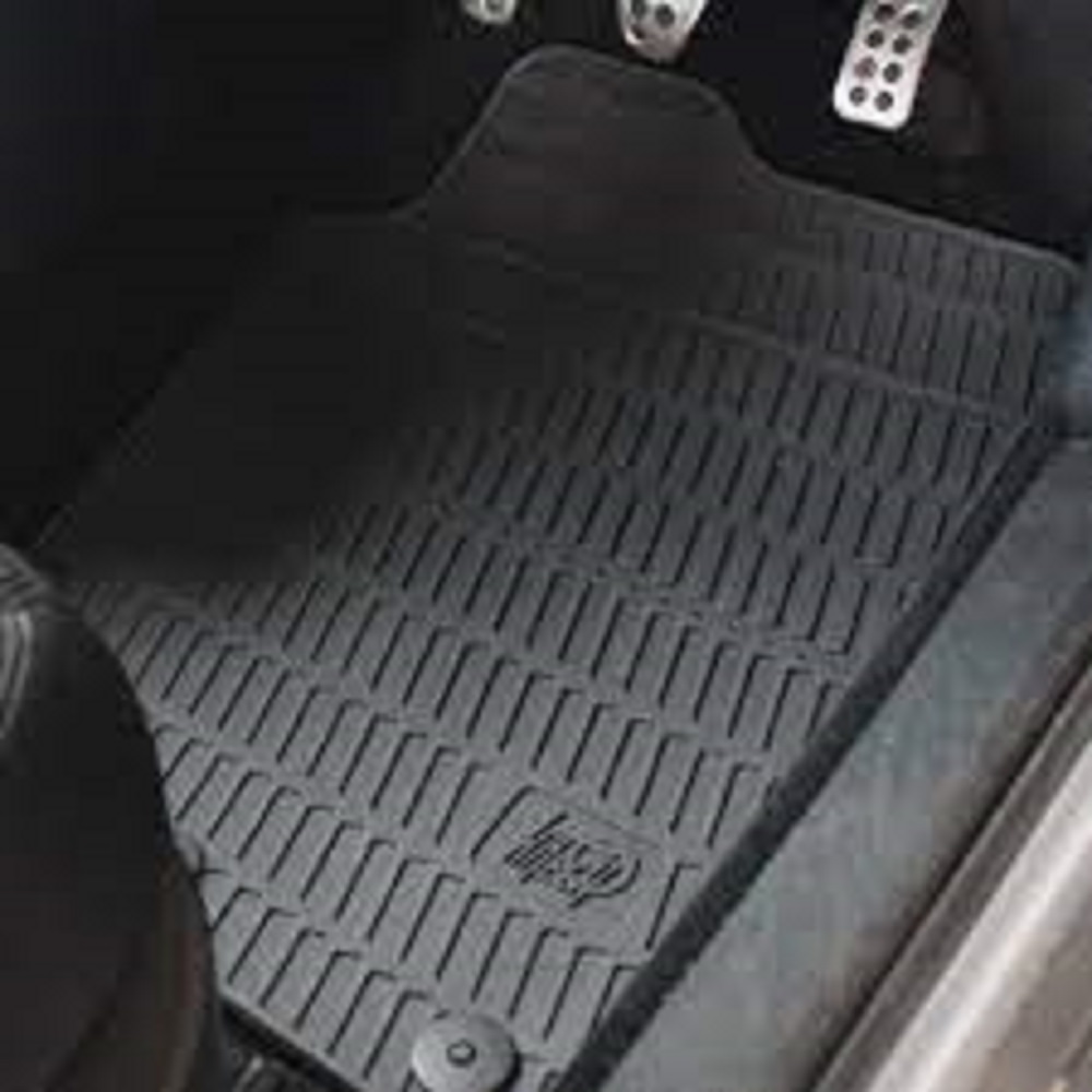 how to shampoo carpet in car