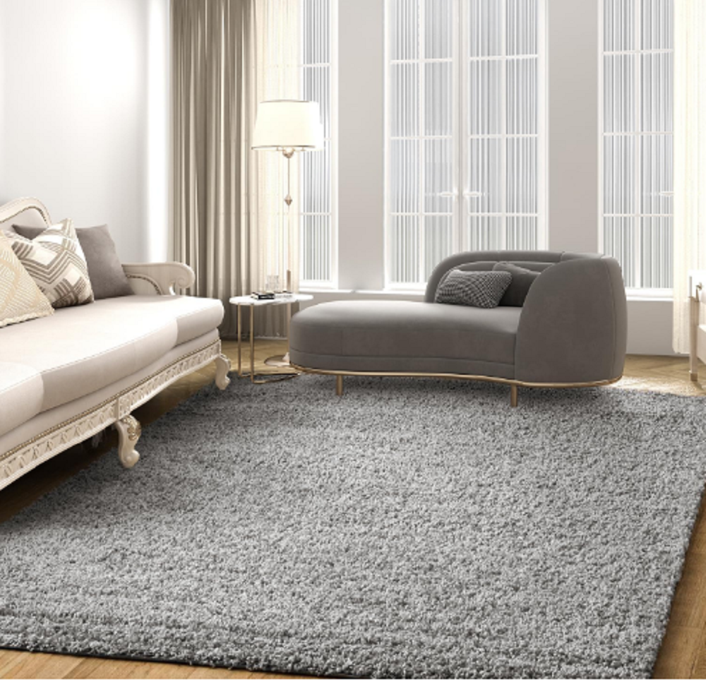 how to clean carpet without carpet cleaner