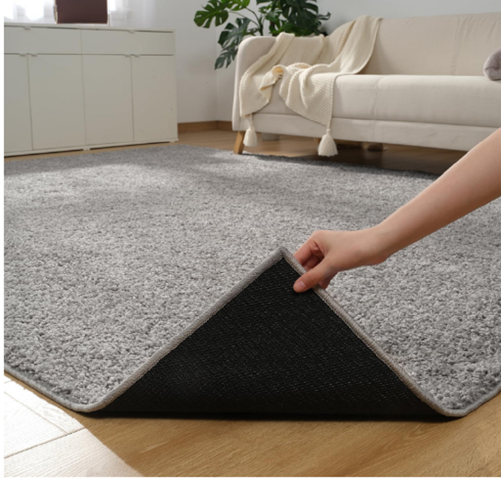 After Cleaning Carpet Smells: Identifying and Solving the Problem