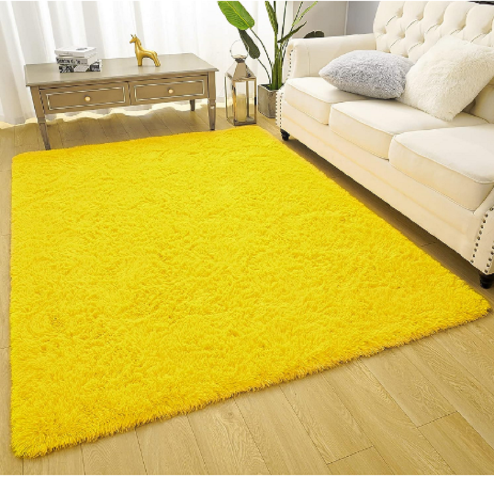 How to Clean Carpet Dog Urine: Your Ultimate Guide