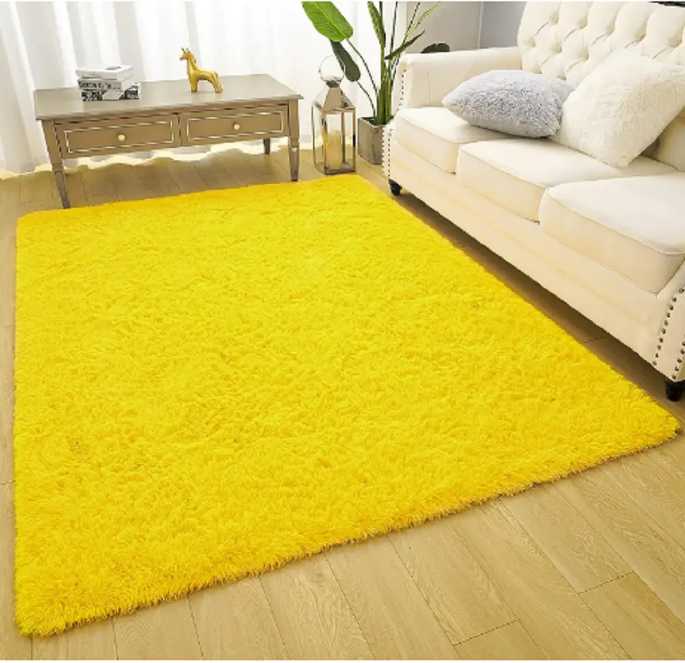 How to Clean Carpet Dog Urine Your Ultimate Guide