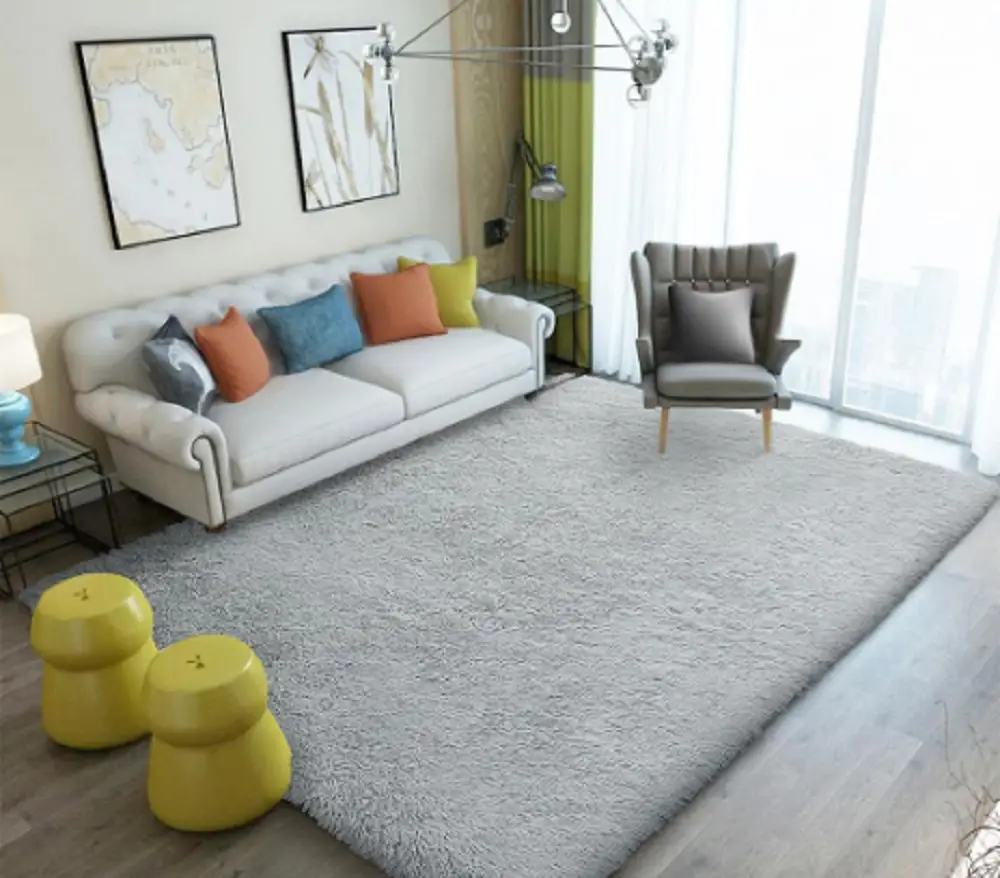 How to Clean Carpet Rug: Practical Tips for Every Homeowner