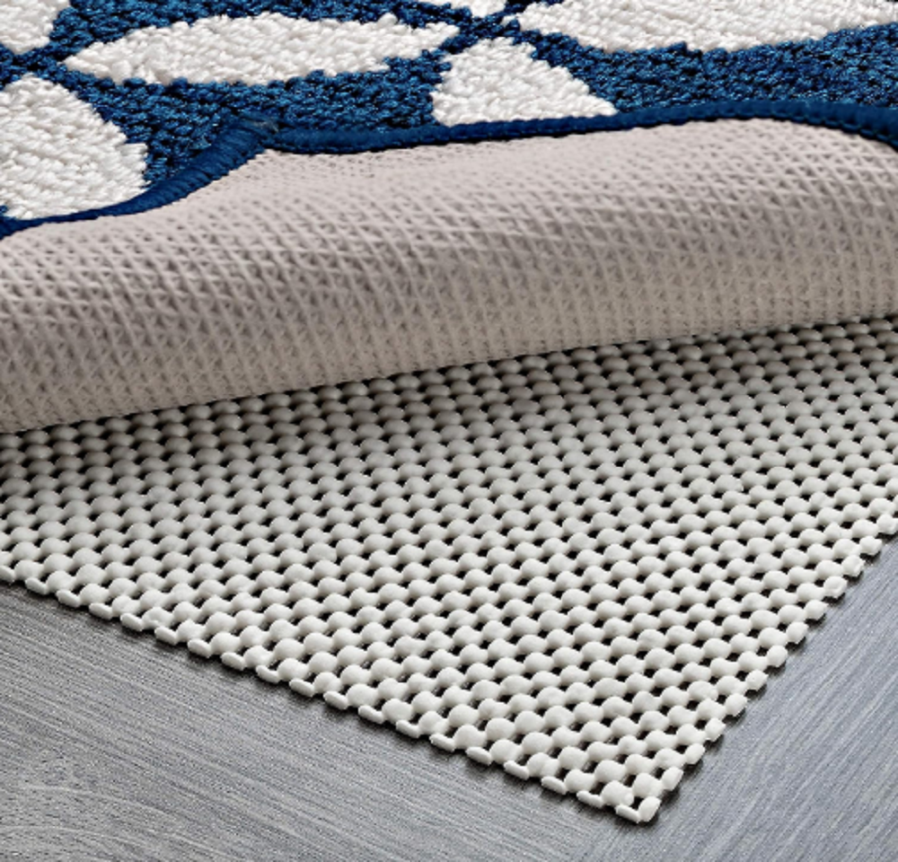How to Clean Carpet Padding: A Comprehensive Guide