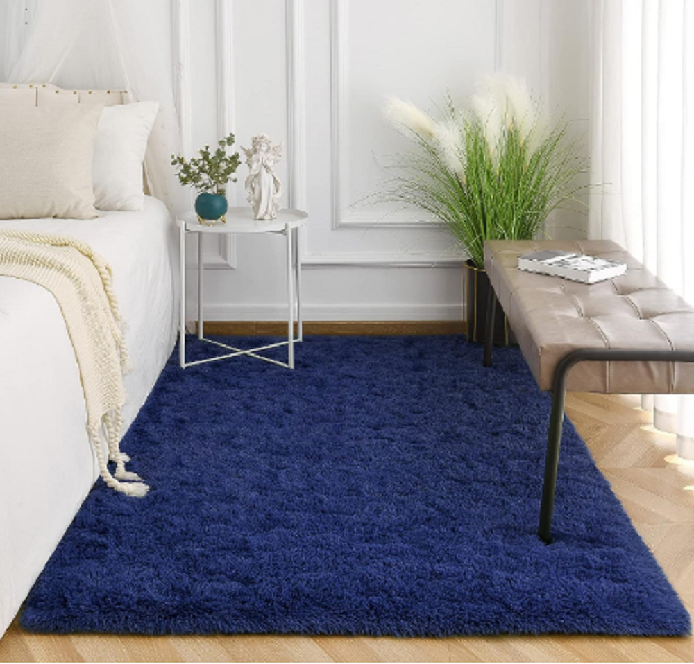 How to Clean House Carpet: Your Step-by-Step Guide