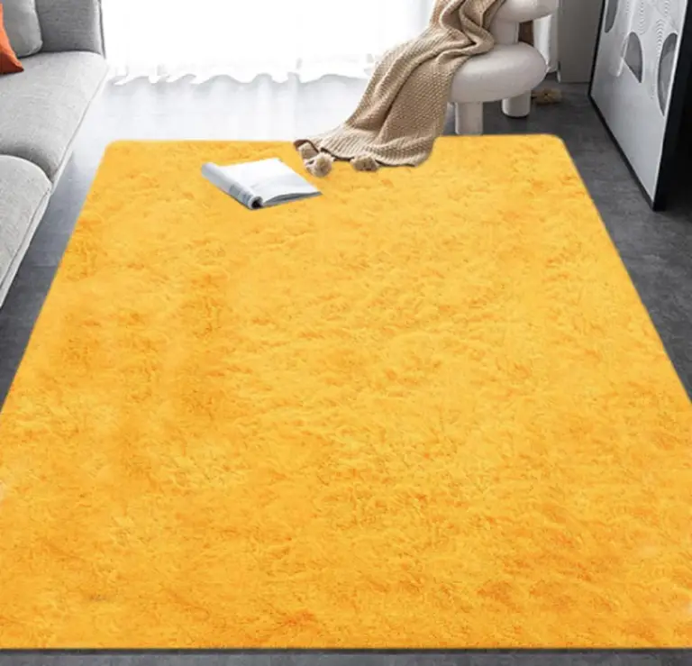 what-do-i-use-to-clean-a-carpet-your-ultimate-guide