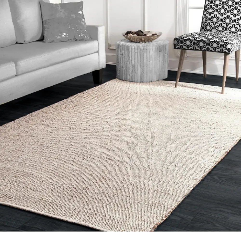 How to Clean Jute Carpet: Effective Steps