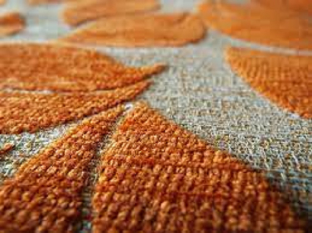 How to Clean Nylon Carpet: A Comprehensive Guide