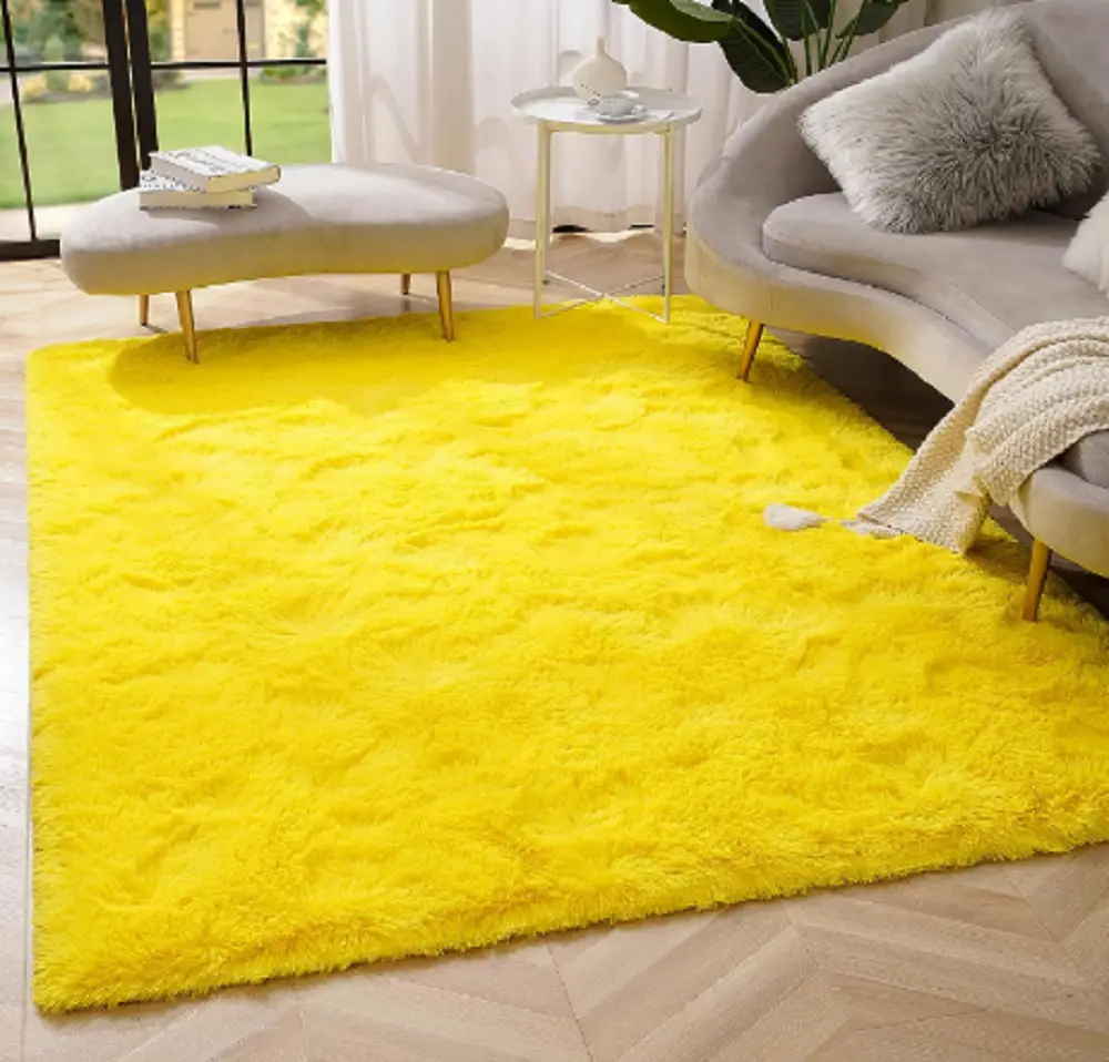How to Remove Cat Urine from Carpets: Your Comprehensive Guide