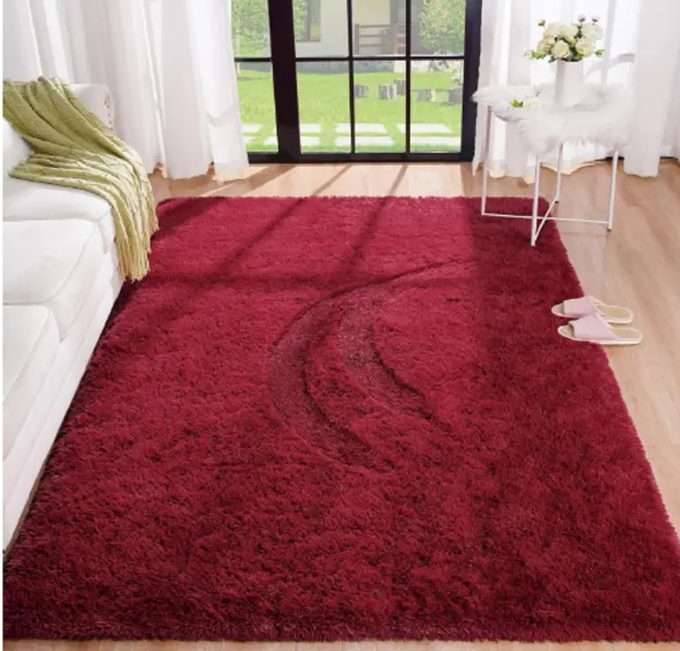 how-to-clean-carpet-using-vinegar-simple-steps-for-a-clean-home