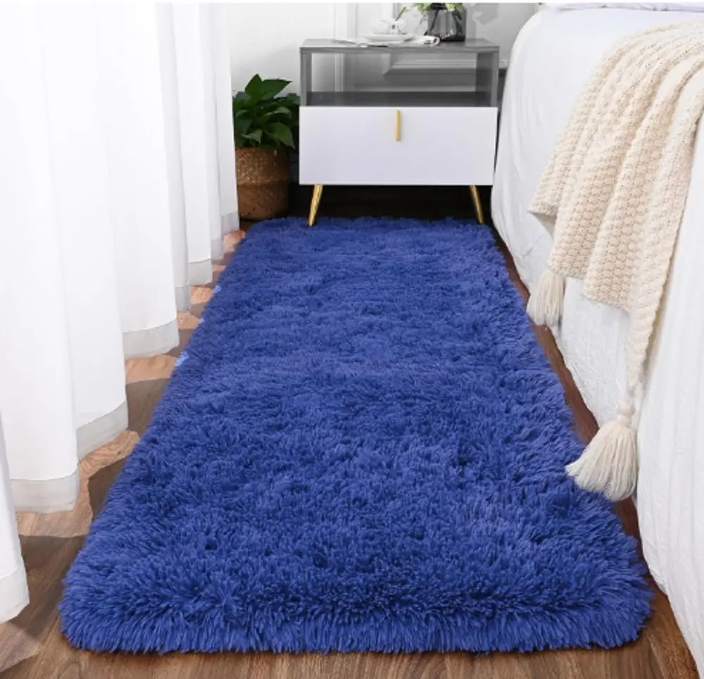 How to Clean Carpet Without a Carpet Machine: A Comprehensive Guide