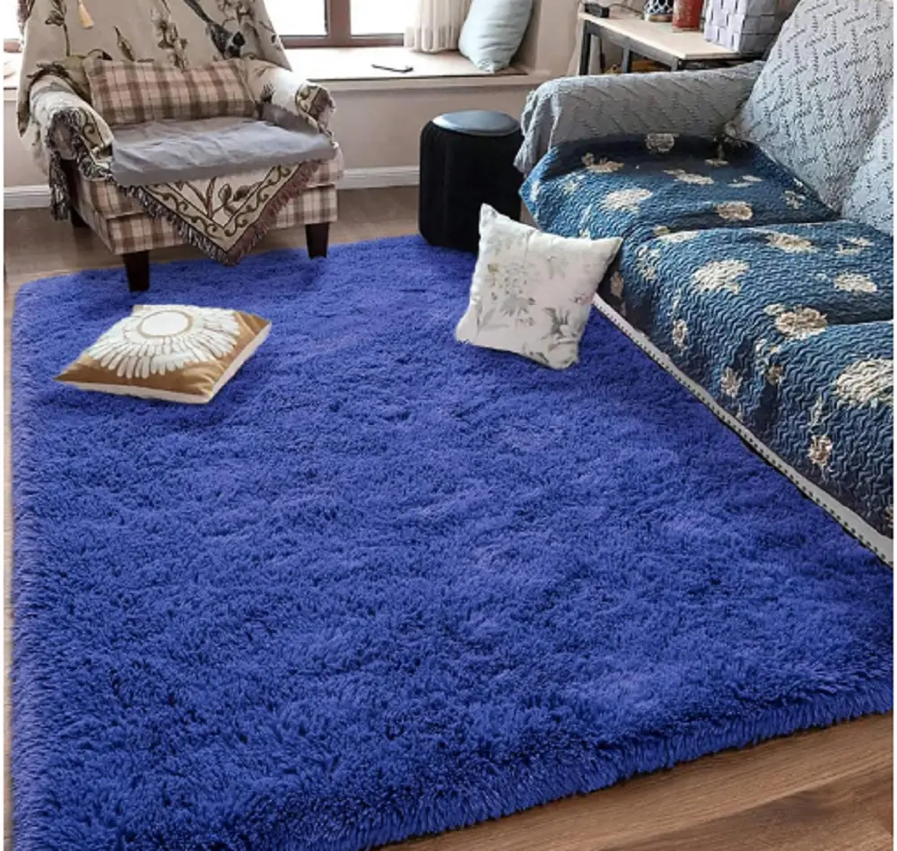 How to Get Dog Diarrhea Smell Out of Carpet: Your Ultimate Guide