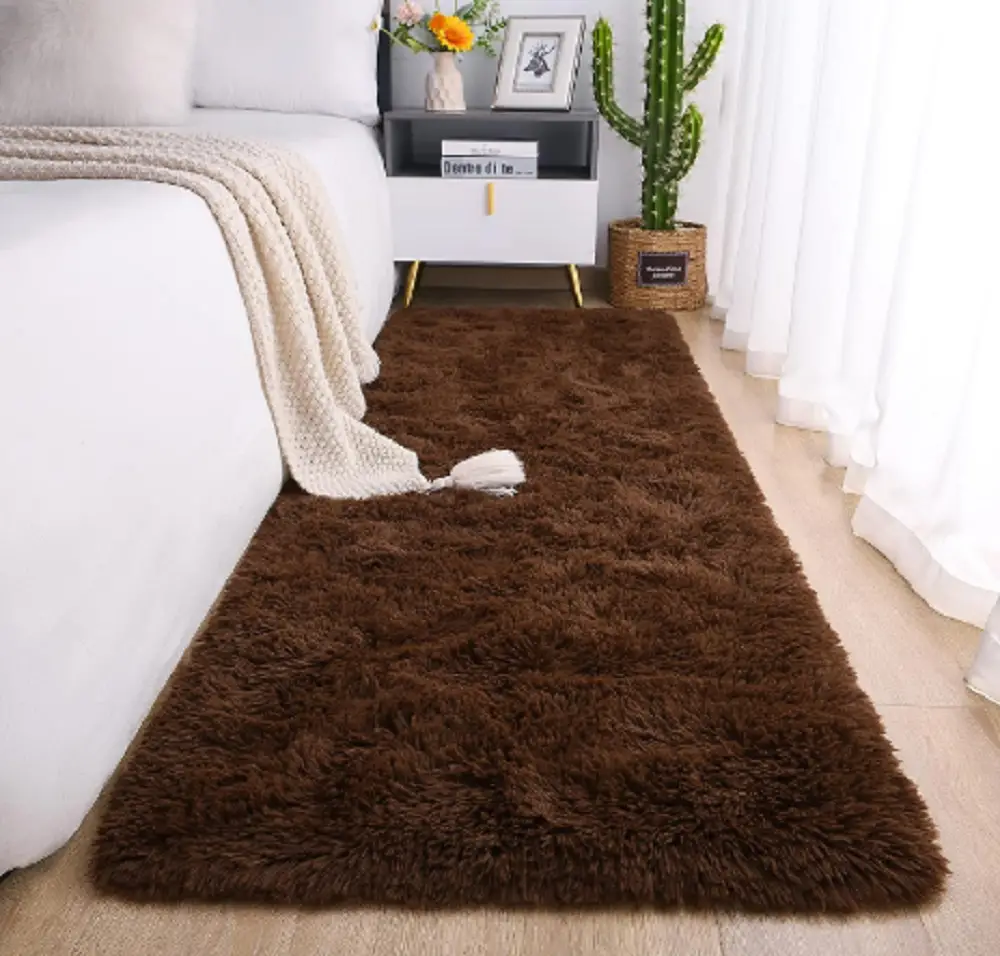 How Do I Get Dog Diarrhea Off My Carpet: The Ultimate Guide