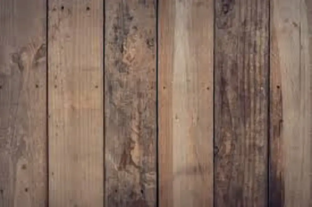how to clean floorboards under a carpet