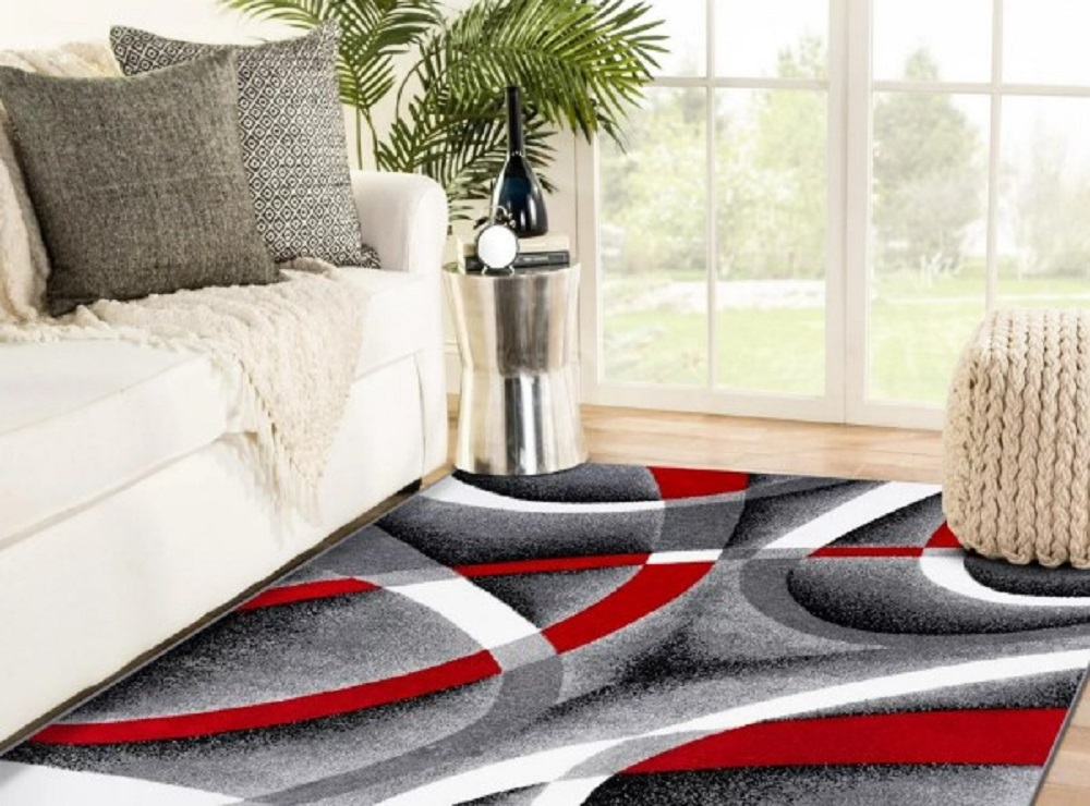 how to keep carpets clean when moving